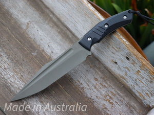Vanguard No. 260 (80crv2)