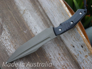 Vanguard No. 260 (80crv2)