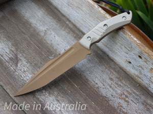 Vanguard No. 259 (80crv2)