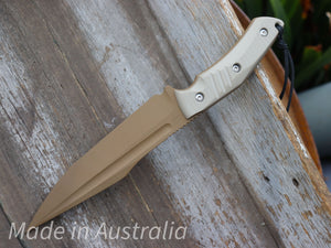 Vanguard No. 259 (80crv2)