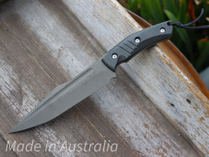 Vanguard No. 272 (80crv2)
