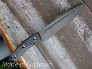 Vanguard No. 272 (80crv2)
