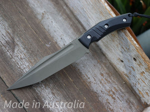 Vanguard No. 255 (80crv2)