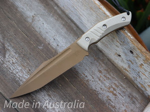 Vanguard No. 273 (80crv2)