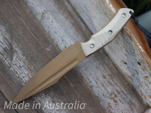 Vanguard No. 273 (80crv2)
