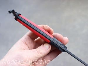 Vanguard No. 265 (80crv2, inlay)