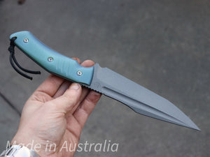 Vanguard No. 256 (80crv2)