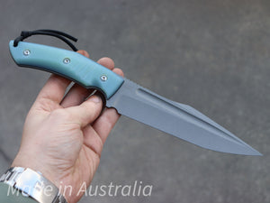 Vanguard No. 256 (80crv2)