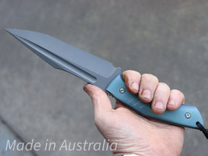 Vanguard No. 256 (80crv2)
