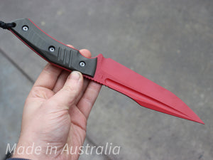 Vanguard No. 262 (80crv2)