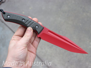 Vanguard No. 262 (80crv2)