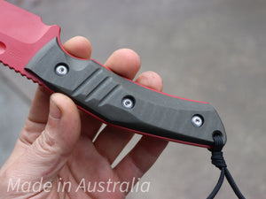 Vanguard No. 262 (80crv2)