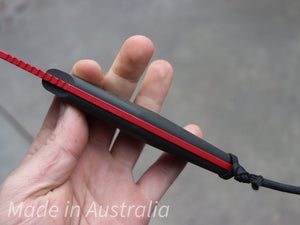 Vanguard No. 262 (80crv2)