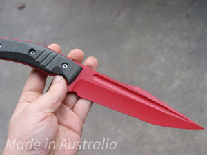 Vanguard No. 267 (80crv2)