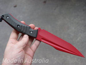 Vanguard No. 267 (80crv2)