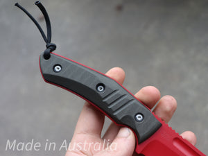 Vanguard No. 267 (80crv2)