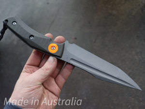 Vanguard No. 258 (80crv2)