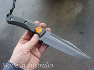 Vanguard No. 258 (80crv2)