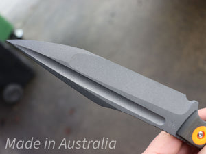 Vanguard No. 258 (80crv2)