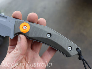 Vanguard No. 258 (80crv2)