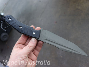Vanguard No. 261 (80crv2)