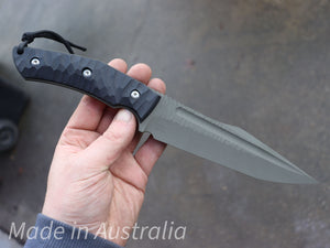 Vanguard No. 261 (80crv2)