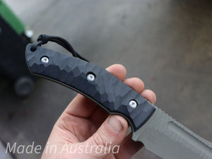 Vanguard No. 261 (80crv2)