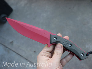 Marauder compact Nr. 161 (80crv2)