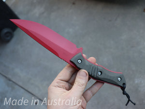 Marauder compact Nr. 161 (80crv2)