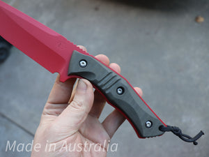 Marauder compact Nr. 161 (80crv2)