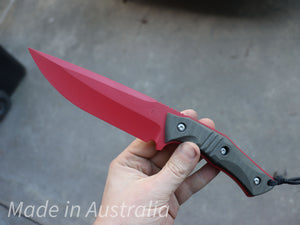Marauder No. 179 (80crv2)