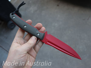 Lance n° 35 (80crv2)