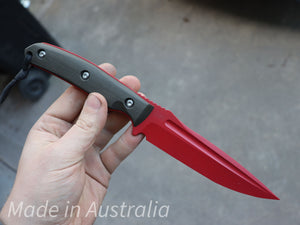 Lance n° 35 (80crv2)