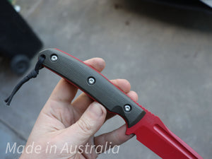 Lance n° 35 (80crv2)