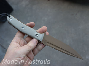 Lance n° 35 (80crv2)