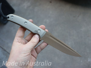 Lance n° 35 (80crv2)