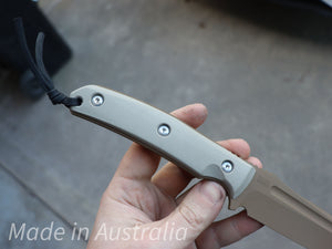 Lance n° 35 (80crv2)