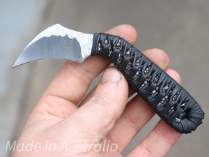 Shrapnel custom (Nitro V)
