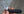 Shrapnel custom (Nitro V)