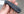Shrapnel custom (Nitro V)