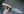 Custom (kalderum cpm magnacut, Gidgee)