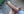 Custom (kalderum cpm magnacut, Gidgee)