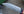 Custom (kalderum cpm magnacut, Gidgee)