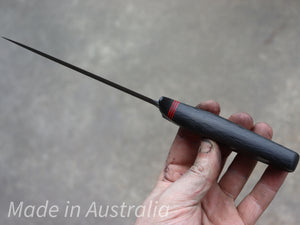 Dagger No. 001