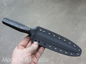 Dagger No. 001