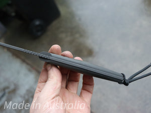 Vanguard No. 264 (80crv2)