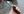 Glitch tanto No. 168 (cpm s110v)