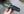 Glitch drop point No. 165 (cpm s110v)