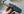 Glitch drop point No. 159 (cpm s110v)
