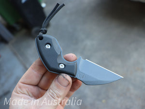 Thorn No. 101 (80crv2)